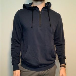 H&M Shirts - H&M Hoodie - Men’s H&M Shirts - H&M Hoodie - Men’s